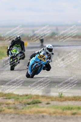 media/May-04-2025-CRA (Sun) [[aa98c8d4fa]]/Races/Race 10/